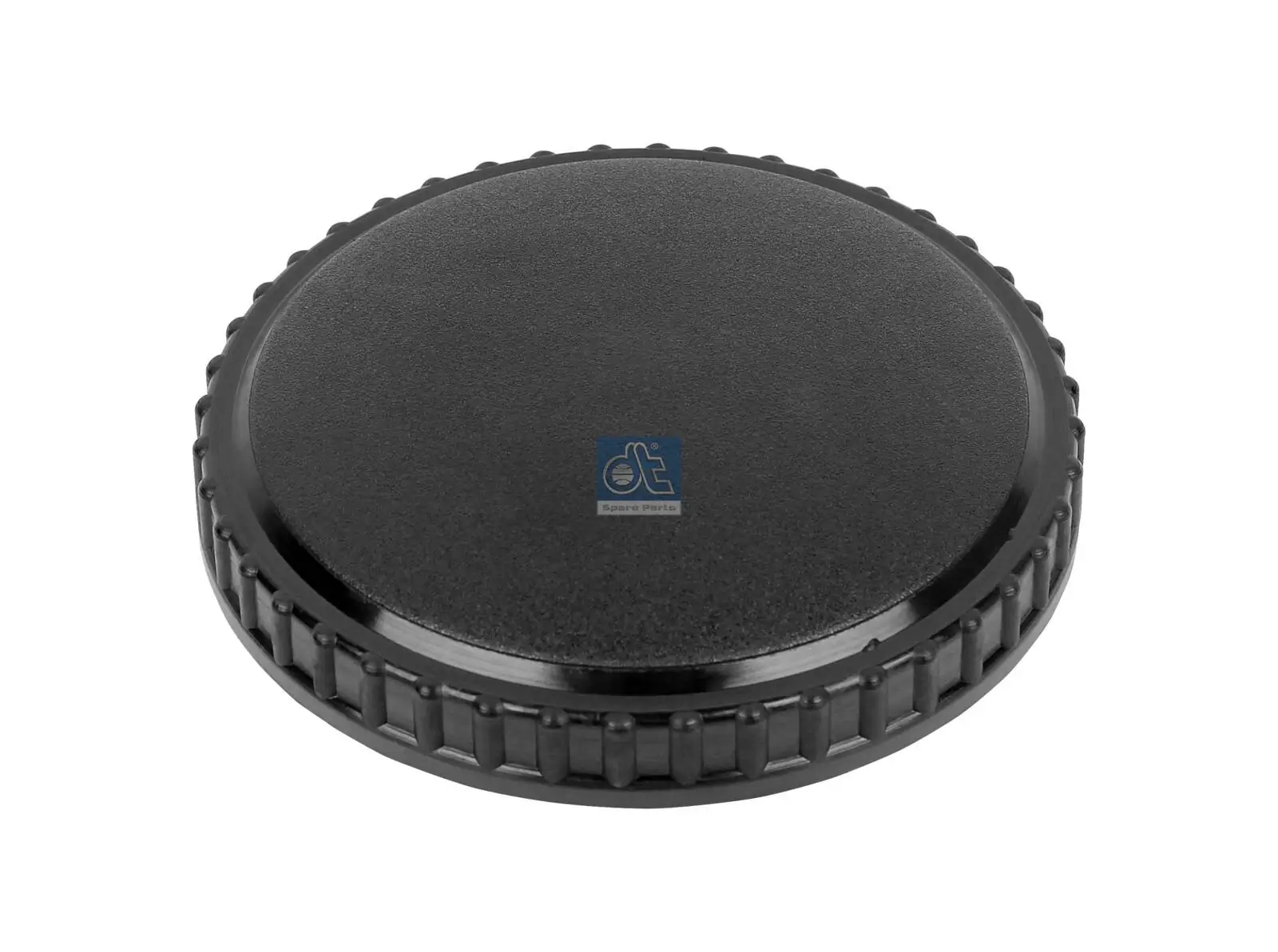 Cap, fuel tank